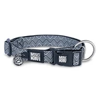 Kép 1/4 - Smart ID Nyakörv - Mykonos/XS