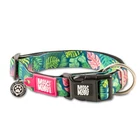 Kép 1/4 - Smart ID Nyakörv - Tropical/M