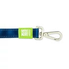 Kép 3/3 - Rövid póráz - Matrix Lime Green/S