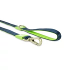 Kép 2/3 - Rövid póráz - Matrix Lime Green/S