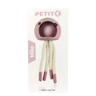 Kép 3/4 - PETIT Milo - rózsaszín