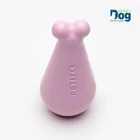 Kép 1/4 - PETIT Chico - rózsaszín