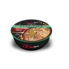 Kép 2/2 - Alpha Spirit Real Food - Duck Stew 280 g