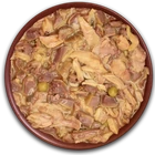 Kép 1/2 - Alpha Spirit Real Food - Duck Stew 280 g
