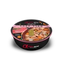 Kép 2/2 - Alpha Spirit Real Food - Pork Stew 280 g