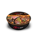 Kép 1/2 - Alpha Spirit Real Food - Roast Beef Stew 280 g