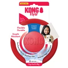 Kép 2/4 - KONG Flyer Frizbi / S