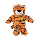 Kép 1/2 - KONG Wild Knots tigris / M-L