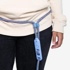 Kép 3/6 - Zee.Dog Hands Free póráz Andromeda