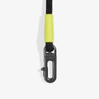 Kép 4/5 - Zee.Dog Hands Free póráz NOX (fényvisszaverő)