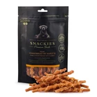 Kép 1/2 - Snackies csirkemell sárgarépával 80 g