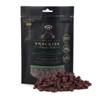 Kép 1/2 - Snackies füstölt marhahús tréningfalatok 80 g
