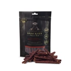 Kép 1/2 - Snackies füstölt marhahús stick 170 g