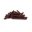 Kép 2/2 - Snackies füstölt marhahús stick 170 g