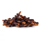 Kép 2/2 - Snackies lóhús sárgarépával 170 g
