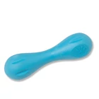 Kép 1/2 - West Paw Hurley / kék S