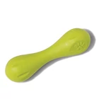 Kép 1/2 - West Paw Hurley / zöld - L