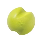 Kép 1/2 - West Paw Jive / zöld - S