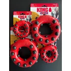 Kép 3/3 - KONG DOTZ Circle / kör - nagy