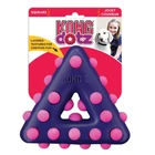 Kép 2/3 - KONG DOTZ Triangle / háromszög - nagy