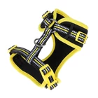 Kép 2/6 - DOOG hám Neoflex Bolt / M