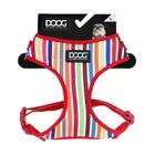 Kép 2/5 - DOOG hám Neoflex Scooby / M