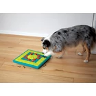 Kép 2/2 - Nina Ottosson MultiPuzzle kutyajáték