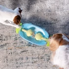 Kép 2/2 - Nina Ottosson Paw N' Play kutyajáték