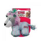 Kép 2/2 - KONG® Knots Carnival Oroszlán / S-M