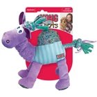 Kép 2/2 - KONG® Knots Carnival Teve / M-L