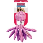 Kép 2/2 - KONG® Cuteseas Polip / S