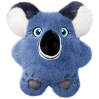 Kép 1/2 - KONG® Snuzzles Koala / M