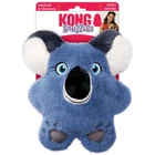 Kép 2/2 - KONG® Snuzzles Koala / M