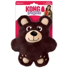 Kép 1/2 - KONG® Snuzzles Maci / M