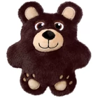 Kép 2/2 - KONG® Snuzzles Maci / M