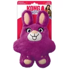 Kép 1/3 - KONG® Snuzzles Nyúl / M
