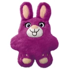Kép 2/3 - KONG® Snuzzles Nyúl / M
