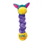 Kép 1/2 - KONG Squiggles Csacsi / nagy