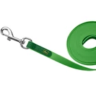 Kép 3/4 - Hunter Convenience 15/1200 keresőpóráz - almazöld