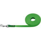 Kép 2/4 - Hunter Convenience 15/1200 keresőpóráz - almazöld