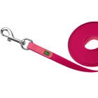 Kép 3/4 - Hunter Convenience 15/1200 keresőpóráz - magenta