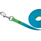 Kép 3/5 - Hunter Convenience 15/1200 keresőpóráz - türkiz