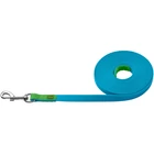 Kép 2/5 - Hunter Convenience 15/1200 keresőpóráz - türkiz
