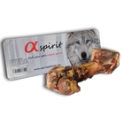 Kép 1/2 - Alpha Spirit Serrano sonkacsont egész dobozos