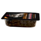 Kép 3/3 - Alpha Spirit Semi-Moist Multiprotein / 9kg