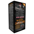 Kép 2/3 - Alpha Spirit Semi-Moist Multiprotein / 9kg