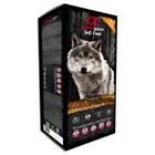 Kép 1/3 - Alpha Spirit Semi-Moist Multiprotein / 9kg
