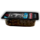Kép 3/3 - Alpha Spirit Semi-Moist Wild Fish / 9kg
