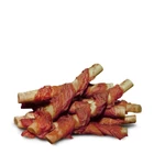Kép 2/2 - Snackies kacsamell brokkolival 170 g