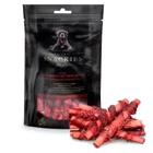 Kép 1/2 - Snackies kacsamell céklával 80 g